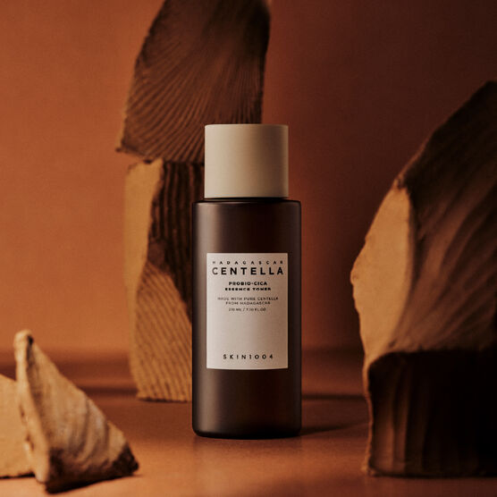 SKIN1004 PROBIO-CICA ESSENCE TONER 210ML